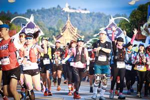 BIB: 6468, 6140, 6353, 
                            <button type="button" onclick="openModal(22679192)" class="btn btn-primary btn-sm float-right btn-popup" data-toggle="modal" data-target=".modal-high-quality">
                        <i class="fas fa-shopping-cart"></i> Add to Cart
                    </button>
                                            <button type="button" onclick="isThisMe(22679192, true)" class="btn btn-success btn-sm float-right btn-popup btn-isme hidden" data-toggle="tooltip" data-placement="bottom" title="นี่คือรูปของคุณใช่ไหม คลิกที่นี่เพื่อเอาเข้าอัลบั้ม">
                        <i class="fas fa-plus"></i> Add to album
                    </button>
                    <button type="button" onclick="isThisMe(22679192, false)" class="btn btn-warning btn-sm float-right btn-popup btn-isnotme hidden">
                        <i class="fas fa-ban"></i> Remove from album
                    </button>